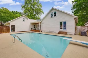 945 Hidden Hollow Dr, Marietta, GA 30068 - Photo 57