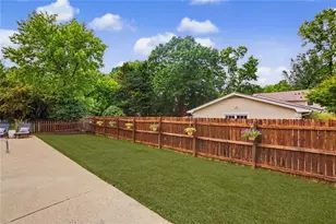 945 Hidden Hollow Dr, Marietta, GA 30068 - Photo 55