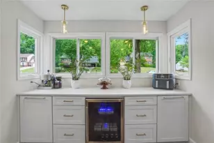 945 Hidden Hollow Dr, Marietta, GA 30068 - Photo 25