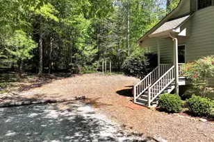151 Woodbrier, Sautee Nacoochee, GA 30571 - Photo 35