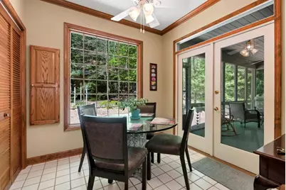 151 Woodbrier, Sautee Nacoochee, GA 30571 - Photo 11