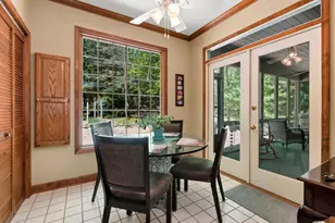 151 Woodbrier, Sautee Nacoochee, GA 30571 - Photo 11