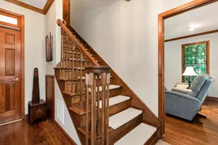 151 Woodbrier, Sautee Nacoochee, GA 30571 - Photo 21