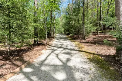 151 Woodbrier, Sautee Nacoochee, GA 30571 - Photo 41