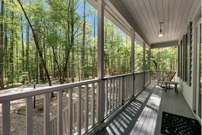 151 Woodbrier, Sautee Nacoochee, GA 30571 - Photo 33