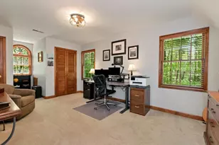 151 Woodbrier, Sautee Nacoochee, GA 30571 - Photo 27