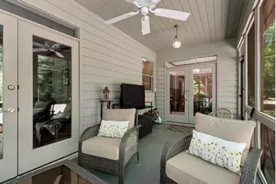 151 Woodbrier, Sautee Nacoochee, GA 30571 - Photo 13