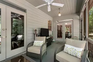 151 Woodbrier, Sautee Nacoochee, GA 30571 - Photo 13
