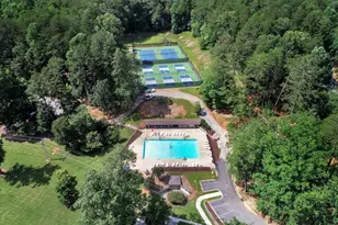 151 Woodbrier, Sautee Nacoochee, GA 30571 - Photo 51