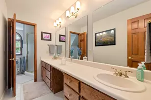 151 Woodbrier, Sautee Nacoochee, GA 30571 - Photo 25
