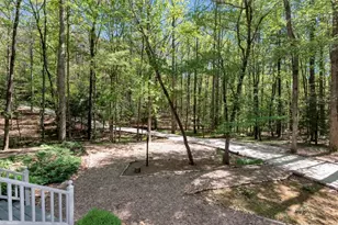 151 Woodbrier, Sautee Nacoochee, GA 30571 - Photo 39