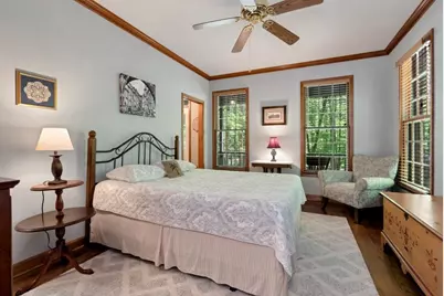 151 Woodbrier, Sautee Nacoochee, GA 30571 - Photo 17