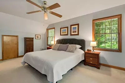 151 Woodbrier, Sautee Nacoochee, GA 30571 - Photo 23
