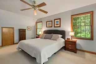151 Woodbrier, Sautee Nacoochee, GA 30571 - Photo 23
