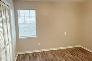 4550 Candlestick Ln, Oakwood, GA 30566 - Photo 9