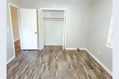 4550 Candlestick Lane, Oakwood, GA 30566 - Photo 5