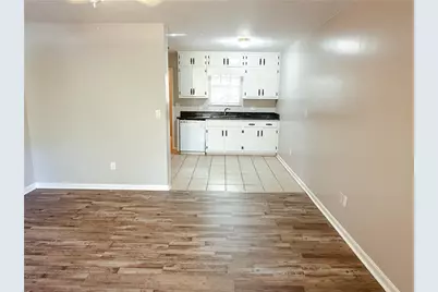 4550 Candlestick Lane, Oakwood, GA 30566 - Photo 11