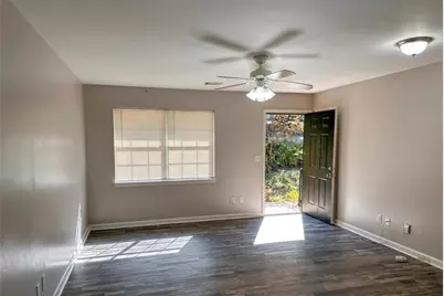 4550 Candlestick Lane, Oakwood, GA 30566 - Photo 3