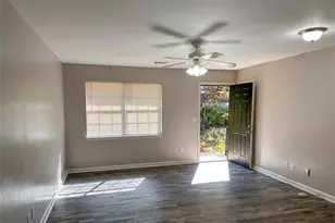 4550 Candlestick Ln, Oakwood, GA 30566 - Photo 3