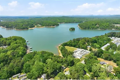 3243 Cleveland Highway, Gainesville, GA 30506 - Photo 5