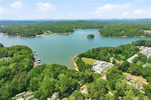 3243 Cleveland Hwy, Gainesville, GA 30506 - Photo 5