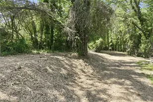 3243 Cleveland Hwy, Gainesville, GA 30506 - Photo 15
