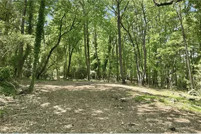 3243 Cleveland Highway, Gainesville, GA 30506 - Photo 11