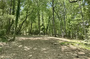 3243 Cleveland Hwy, Gainesville, GA 30506 - Photo 11