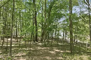 3243 Cleveland Hwy, Gainesville, GA 30506 - Photo 13