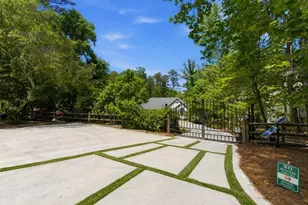 6422 Old Shadburn Ferry Rd, Buford, GA 30518 - Photo 17
