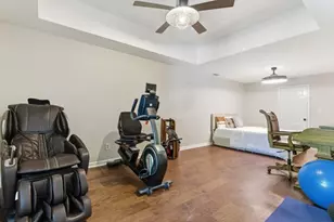 6422 Old Shadburn Ferry Rd, Buford, GA 30518 - Photo 57