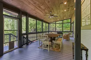6422 Old Shadburn Ferry Rd, Buford, GA 30518 - Photo 49