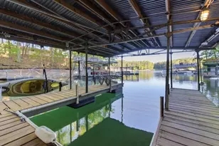 6422 Old Shadburn Ferry Rd, Buford, GA 30518 - Photo 73