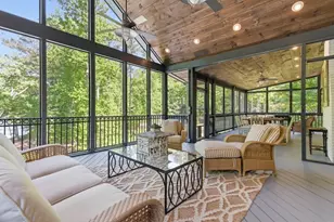 6422 Old Shadburn Ferry Rd, Buford, GA 30518 - Photo 47