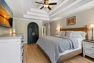 6422 Old Shadburn Ferry Rd, Buford, GA 30518 - Photo 35