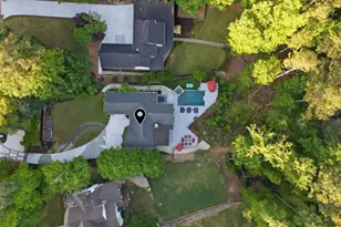 6422 Old Shadburn Ferry Rd, Buford, GA 30518 - Photo 71