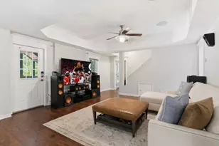 6422 Old Shadburn Ferry Rd, Buford, GA 30518 - Photo 51