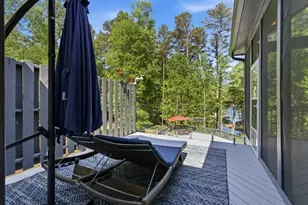 6422 Old Shadburn Ferry Rd, Buford, GA 30518 - Photo 41