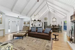 6422 Old Shadburn Ferry Rd, Buford, GA 30518 - Photo 25
