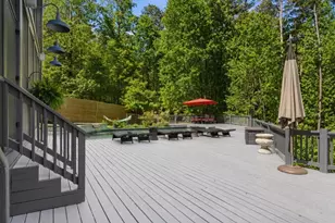 6422 Old Shadburn Ferry Rd, Buford, GA 30518 - Photo 63