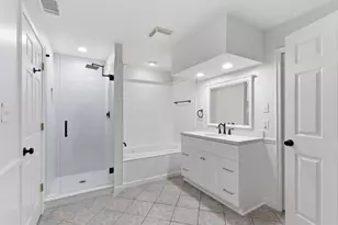 6422 Old Shadburn Ferry Rd, Buford, GA 30518 - Photo 13