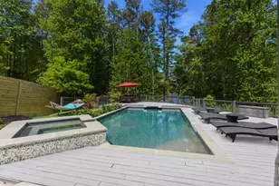 6422 Old Shadburn Ferry Rd, Buford, GA 30518 - Photo 65