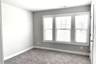 3685 Morgan Rd, Buford, GA 30519 - Photo 21