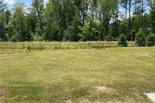 3685 Morgan Rd, Buford, GA 30519 - Photo 29