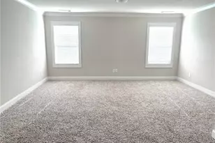 3685 Morgan Rd, Buford, GA 30519 - Photo 15