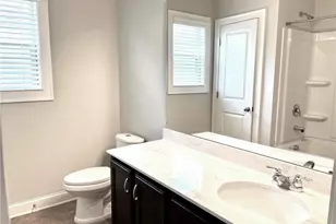 3685 Morgan Rd, Buford, GA 30519 - Photo 25