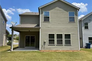 3685 Morgan Rd, Buford, GA 30519 - Photo 27