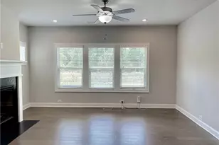 3685 Morgan Rd, Buford, GA 30519 - Photo 11
