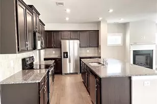 3685 Morgan Rd, Buford, GA 30519 - Photo 9