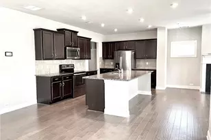 3685 Morgan Rd, Buford, GA 30519 - Photo 7